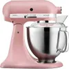 KitchenAid 5KSM175PSEDR Anteprima dell’immagine prodotto 29