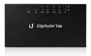 Ubiquiti EdgeRouter X SFP, Ethernet-WAN, Gigabit Ethernet, Produktbild-Vorschau 2