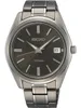 Pánske hodinky - Seiko Model: SUR375P1 Náhľad obrázku produktu 1