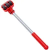 Robuster Möbel Transport Heber und Rollen Set für Umzug, Produktbild-Vorschau 11