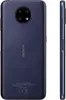 Nokia G10 LTE 3GB RAM 32GB dual sim nachtblau DE Produktbild-Vorschau 8
