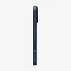 SPIGEN Tasche LIQUID AIR für IPHONE 17 Pro navy blau Produktbild-Vorschau 6