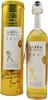 Poli Grappa Sarpa Oro di Poli 40% Vol. 0,7l in scatola di Anteprima dell’immagine prodotto 5
