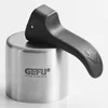 Gefu 12498 Flaschenverschluss Produktbild-Vorschau 5
