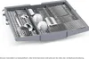 Neff N 50, Geschirrspüler vollintegrierbar, 60 cm, XXL, Produktbild-Vorschau 23
