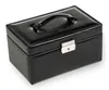 Sacher Schmuckschatulle New Classic Jewellery Case Elly Produktbild-Vorschau 2