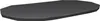 Bestway Pool Abdeckplane Oval 488 x 305 cm Robuste Plane Produktbild-Vorschau 3