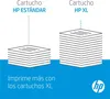 HP 126A Toner cyan (CE311A) Produktbild-Vorschau 47