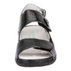 Waldläufer Sandalen/Sandaletten EUR 38,5 Produktbild-Vorschau 47