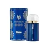 Ramon Monegal Ibiza Sunsetcafe Eau De Parfum Unisex 100 ml Anteprima dell’immagine prodotto 1