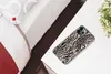 MuchoWow® Handyhülle Schutzhülle Hülle für iPhone 11 Pro Produktbild-Vorschau 4