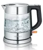 Severin 3468 Severin WK 3468 Bollitore in vetro 1l Anteprima dell’immagine prodotto 13