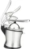 Spremiagrumi Advanced Pro S Anteprima dell’immagine prodotto 2