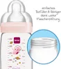 MAM PP-Flasche 2er Pack Easy Active Baby Bottle OneSize Produktbild-Vorschau 5