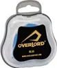 Overlord protège-dents Gel Bleu pour adultes Voir les images du produit 3