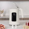 Elektrická konvice na vodu 1,7 l Sahara Berlinger Haus BH Náhled obrázku produktu 4