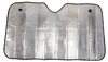 Verk 01306 Klimavorrichtung 130 x 60 cm Produktbild-Vorschau 1