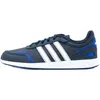 Adidas chaussures VS Switch 3 K, FW3961 Voir les images du produit 8