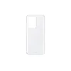 SAMSUNG EF-QG988TT - Coque ultra fine GALAXY S20 Ultra Voir les images du produit 4