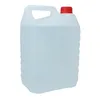 Protecton Demineralisiertes Wasser 5 Liter Produktbild-Vorschau 3