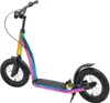 STAR SCOOTER Tretroller Kinderroller ab 7 Jahre | 12 Zoll Produktbild-Vorschau 3