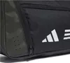 Adidas Essentials 3-Stripes Duffeltasche Small Produktbild-Vorschau 6