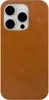 DBRAMANTE1928 Lynge - Iphone 15 Pro - Tan Produktbild-Vorschau 4