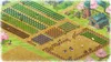 Doraemon - Story of Seasons - Nintendo Switch, Simulation, Produktbild-Vorschau 2