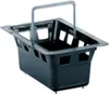 Dallmer Schlammeimer 209x130x89mm (LBH) passend zu Produktbild-Vorschau 1