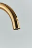 Rubinetto da bagno freestanding ARI, miscelatore vasca a Anteprima dell’immagine prodotto 3