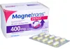 STADA Magnetrans Depot 400 mg tablety, 100 ks. Náhled obrázku produktu 3