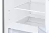 Samsung RB38C600DSA, 390 l, NoFrost-Funktion (Kühleinheit), Produktbild-Vorschau 18