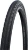 Schwalbe Tire 24x1 3 8 37-540 Delta plus reflet croisé Voir les images du produit 2