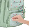 coocazoo Schulrucksack PORTER, ergonomisch, Produktbild-Vorschau 8