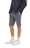 Tom Tailor Chino Shorts kurze Hose mit Eingrifftaschen Slim Produktbild-Vorschau 9