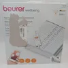 Beurer UB 190 CosyNight Komfort-Wärmeunterbett Wärmedecke Produktbild-Vorschau 6