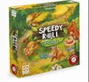 Speedy Roll & Friends Náhled obrázku produktu 2