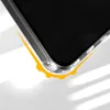 Avizar, Stoßfeste Silikon-Bumper-Hülle für Apple iPhone 14 Produktbild-Vorschau 6