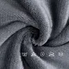 Devior Cashmere Touch Spannbettlaken 140x200 - 160x200 cm Produktbild-Vorschau 7