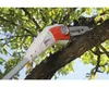 IKRAmogatec IEAS 750, wisselstroom, 750 W, 230-240 V, 3,5 Productafbeelding-voorbeeld 22