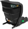 I-Size Autositz Und Basis 15-36 Kg, 11-Fach Verstellbar Produktbild-Vorschau 3