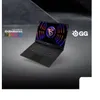 MSI Stealth 17 Studio 17STUDIO A13VI-013 - Intel i9, 43,9cm Anteprima dell’immagine prodotto 9