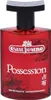 Eau Jeune Possession, Frauen, 75 ml, Magnolien, Produktbild-Vorschau 8