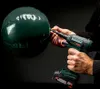 Metabo BP 18 LTX BL Akku-Blaspistole Produktbild-Vorschau 15