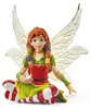 schleich BAYALA 42520, Sun Elves, Unicorns & Fairies, 5 Podgląd zdjęcia produktu 6