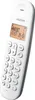 Schnurloses Festnetztelefon - LOGICOM - DECT ILOA 150 SOLO Produktbild-Vorschau 3