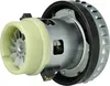 vhbw Ersatz Motor kompatibel mit Kärcher MV 3 Premium, Produktbild-Vorschau 3