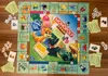 Hasbro Monopoly Spielmatte 61cm x 61cm Junior XL Brettspiel Produktbild-Vorschau 1