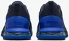 Nike Air Max Alpha Trainer 6 Sportschuhe Herren Produktbild-Vorschau 9