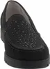 Waldläufer Hegli 549013-191-001 (6/schwarz) Produktbild-Vorschau 12